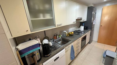 Photo 5 of Flat for sale in Calle Monterols, Vila-seca Poble, Vila-seca