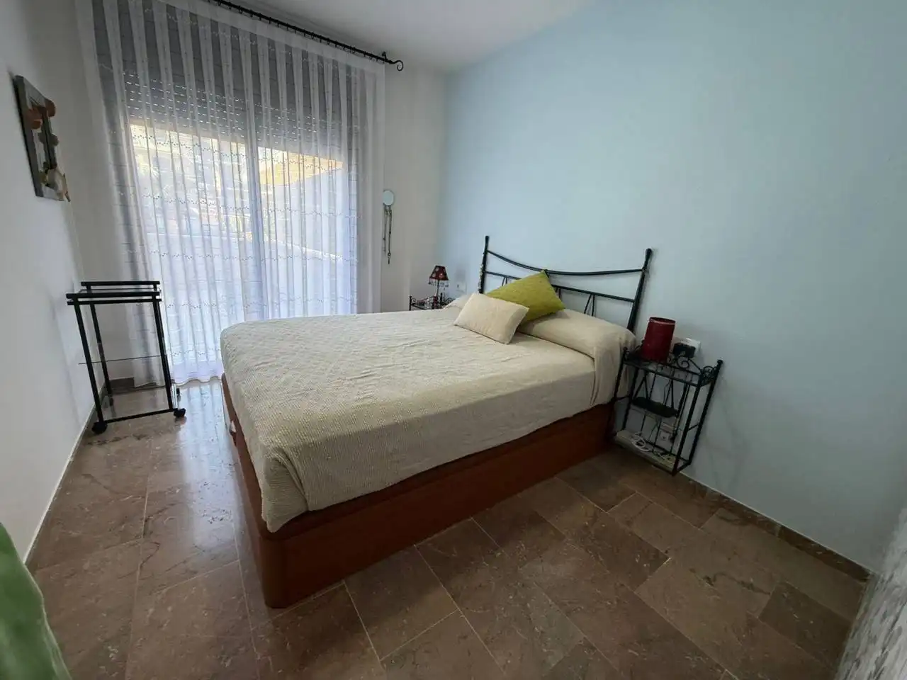 Flat with pool for sale in Avenida Vila de Blanes, imagen 6