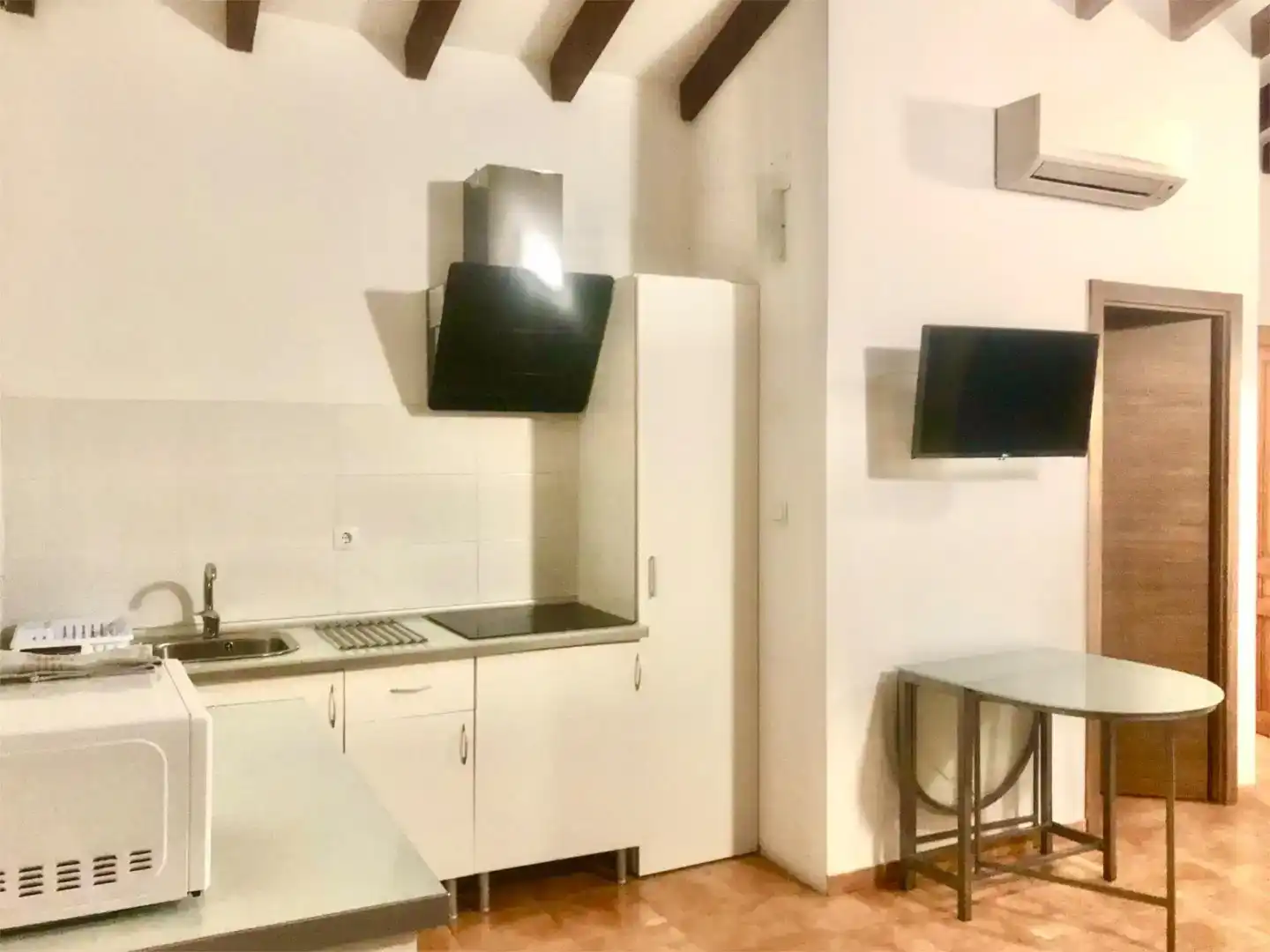 Fotografía del inmueble reportado: 1.300 €/mes — Catarroja, Catarroja