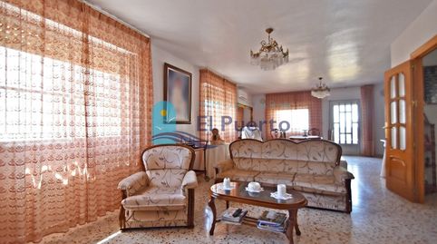 Foto 5 de Piso en venta en Pescadores, Mazarrón