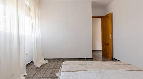 Foto 4 de Pis en venda a Santa Cristina - San Rafael, Málaga Capital