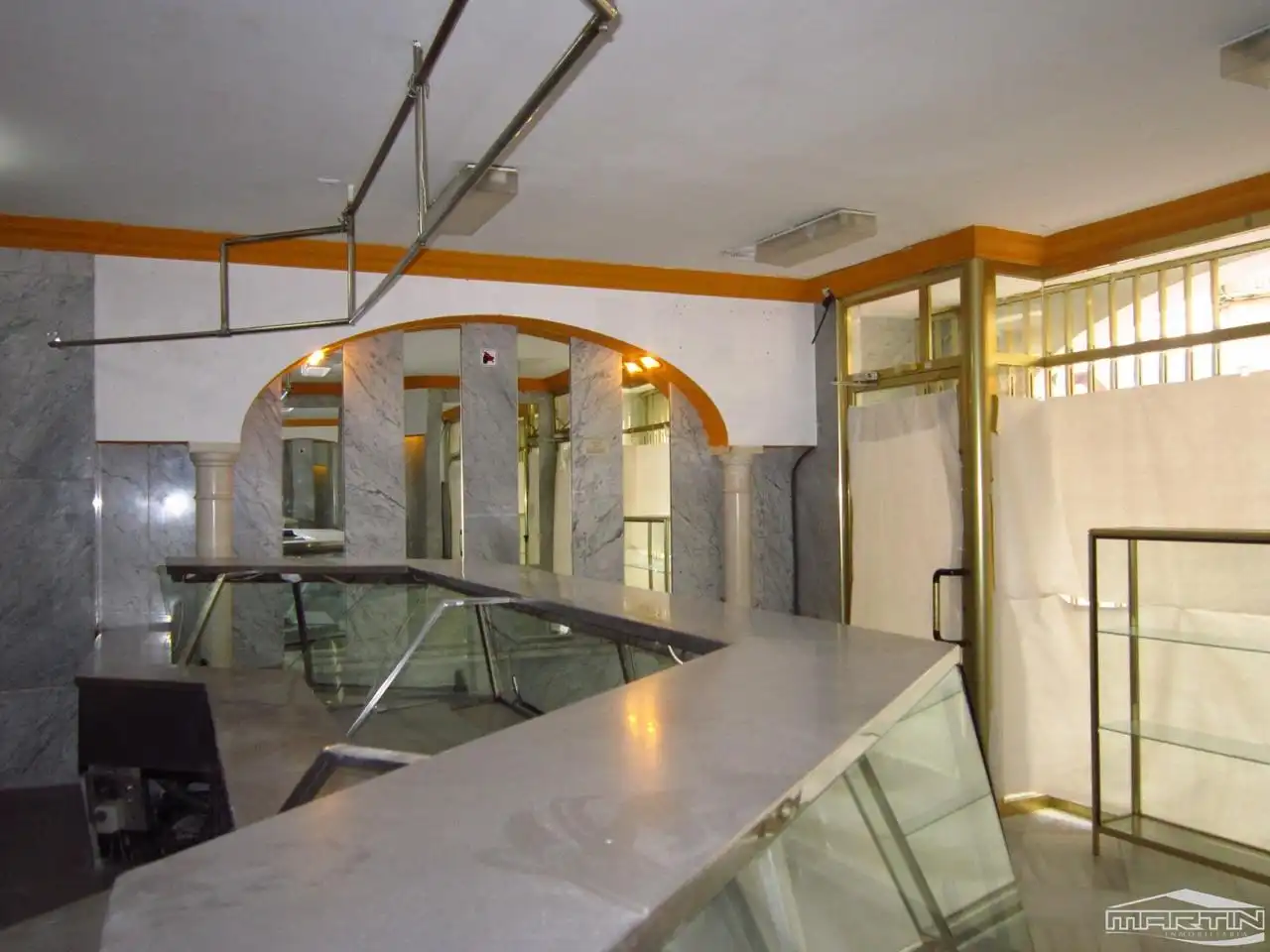 Local comercial en alquiler en Las Tinajerías - Juderías, imagen 6