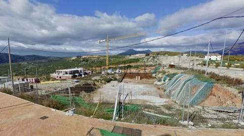 Photo 4 of Building for sale in Urbanizacion Residencial Mirabella, 16, Doña Julia Golf, Málaga