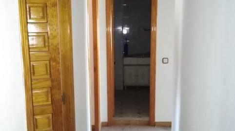 Foto 5 de Casa o xalet en venda a N/a, Lahiguera, Jaén