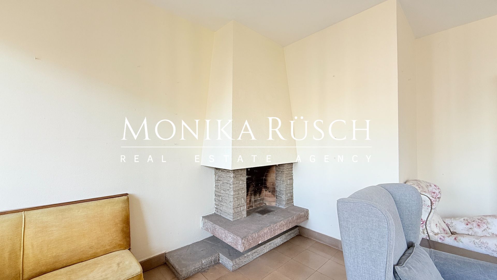 Living room of Flat for sale in  Barcelona Capital  with Heating and Terrace