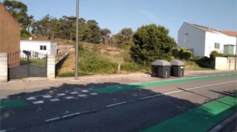 Foto 3 de Residencial en venda a Estrada Da Franqueira, 37, A Illa de Arousa , Pontevedra