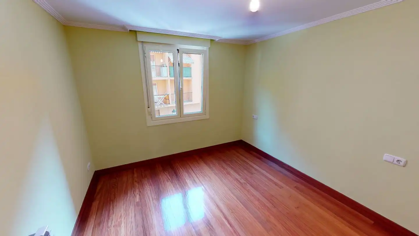 Habitación de Piso en venta en Antzuola con Calefacción