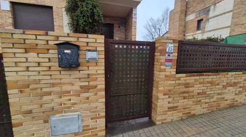 Inmueble en Ventas de retamsoa