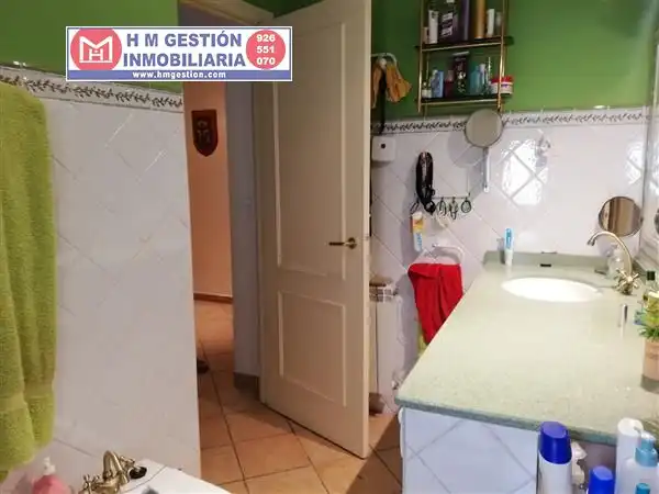 Casa en venda a Herencia, imagen 30