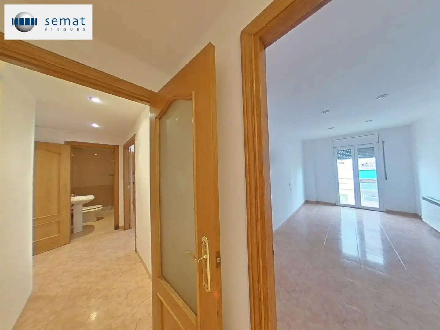 Appartamento con ascensore in vendita a Cervera, imagen 23
