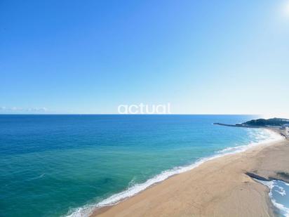 Estudi en venda en Castell-Platja d'Aro amb Piscina