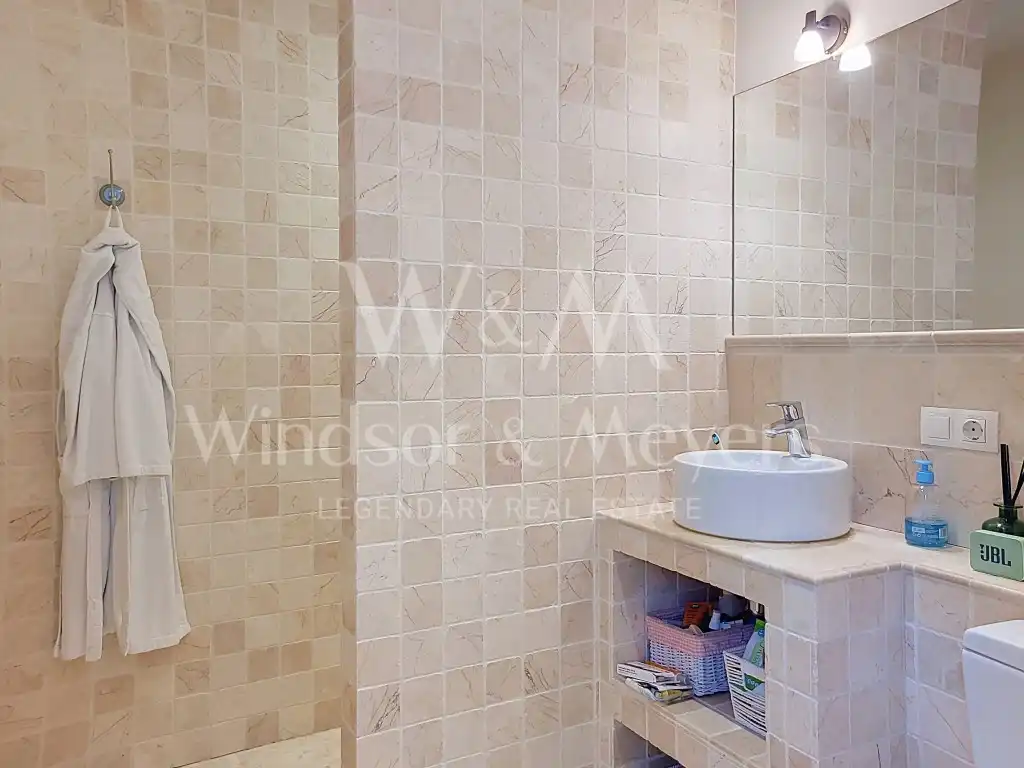 4-bedroom chalet for sale in Xixerella, La Massana · 41 of 60