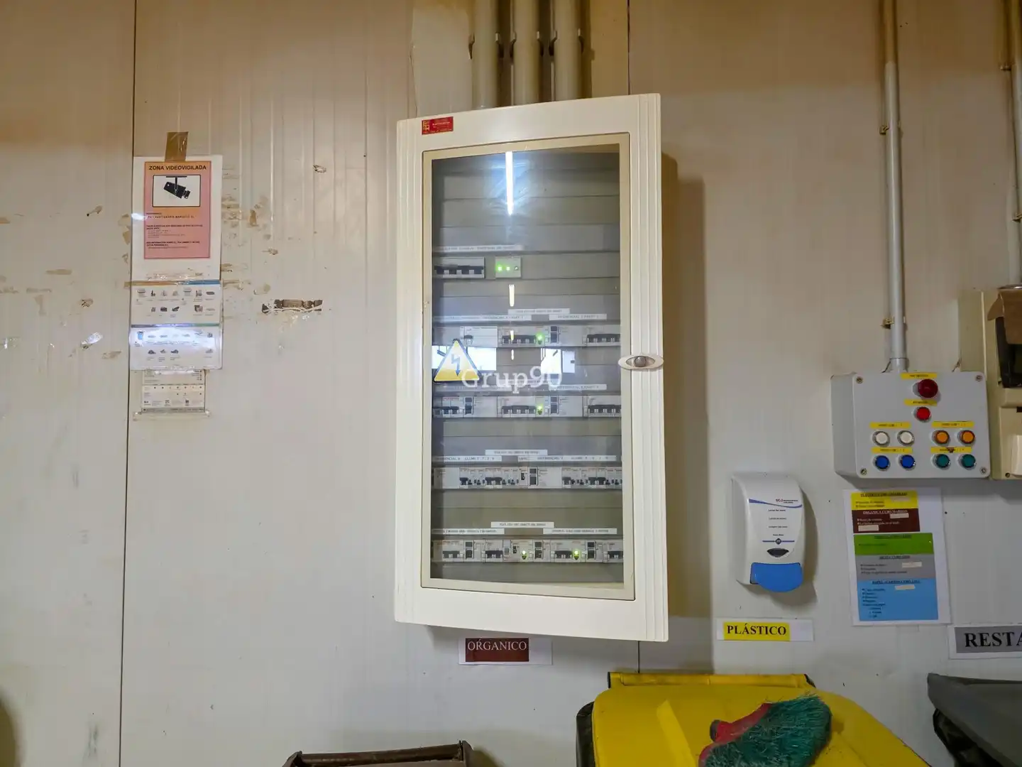 Local comercial en venda a SAN PEDRO, imagen 30