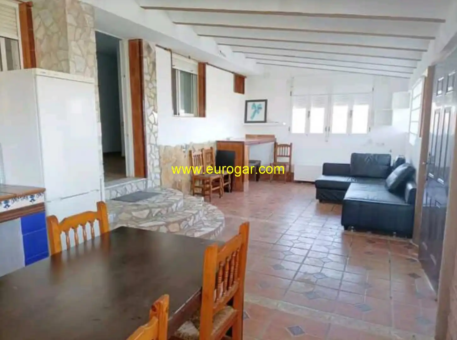 Villa à vendre à Godelleta, imagen 10