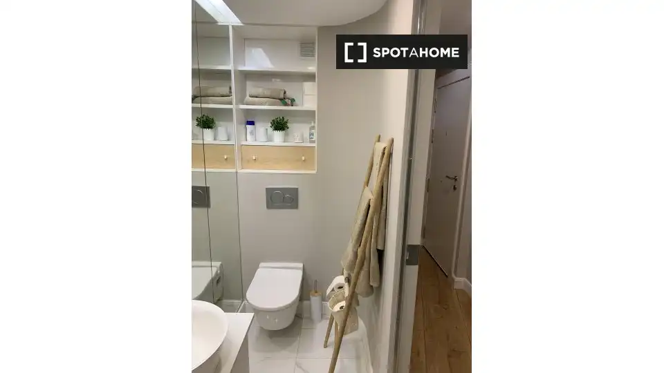 Zimmer in Trinitat