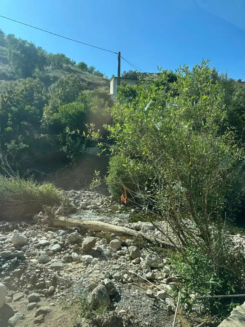 Terreni e lotti in vendita a Riogordo, imagen 2