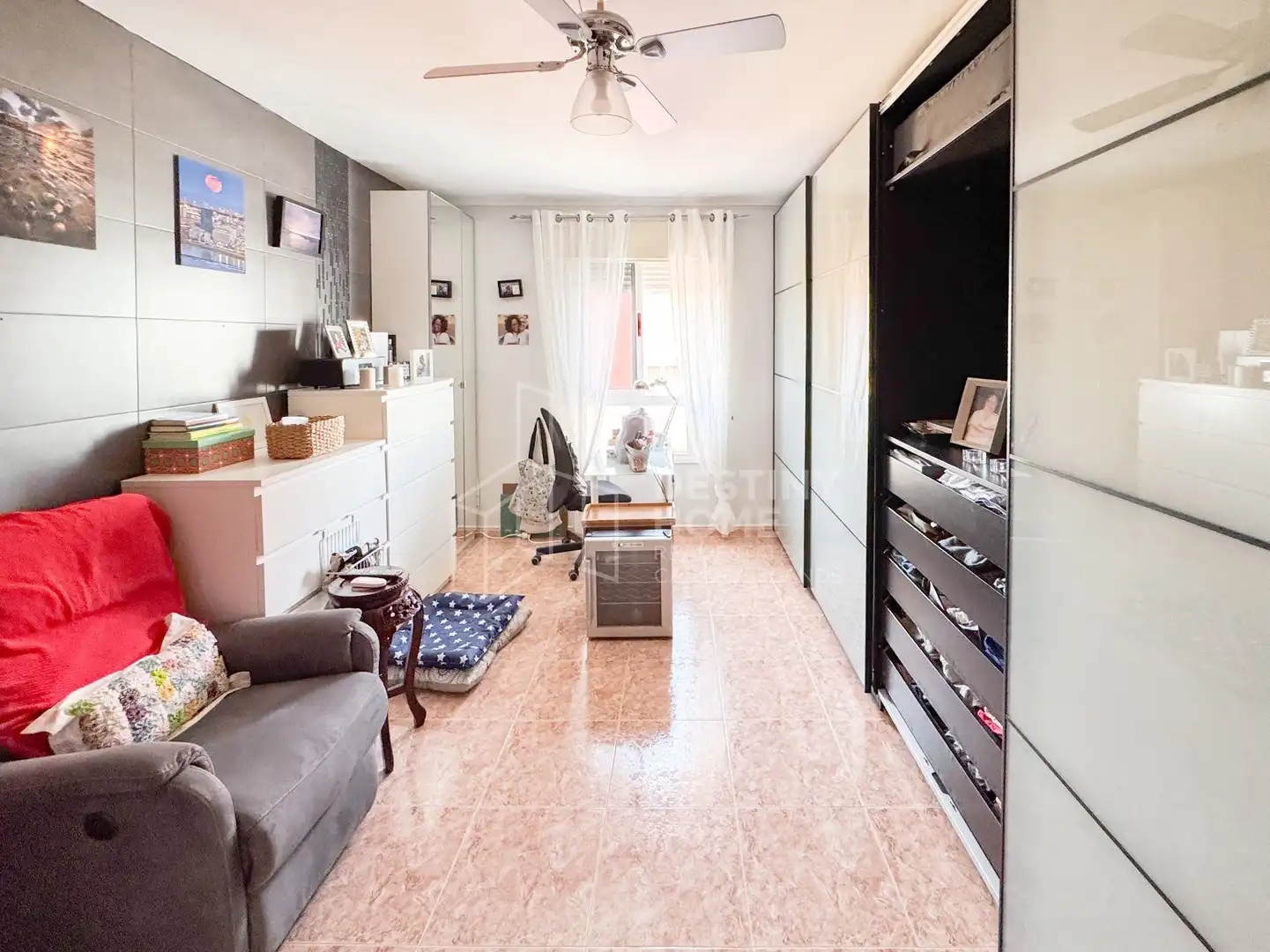 Habitación de Casa adosada en venta en Puerto del Rosario