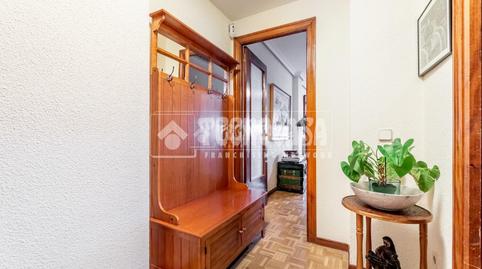Photo 2 of Flat for sale in Auditorio, Las Rozas de Madrid