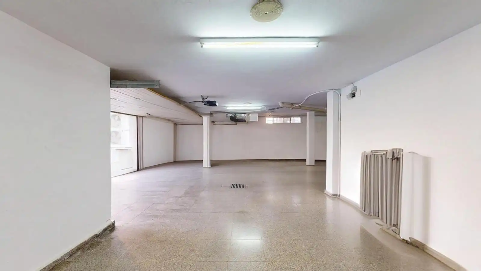 Houses for sale in Murcia  with Terrace, Storage room and Swimming Pool
