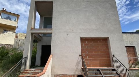 EN VENTA 2 CASAS EN CONSTRUCCION
