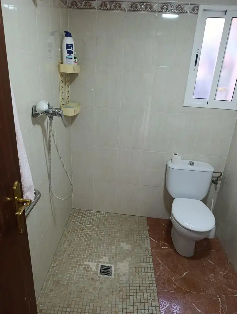 Maison rustique à vendre à Calle CALVARIO 24, imagen 10