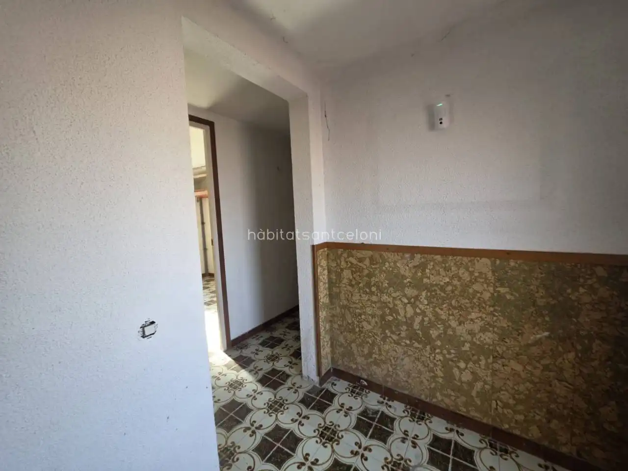 Maisonette mit Aufzug zum Verkauf in Calle Escolas, imagen 14