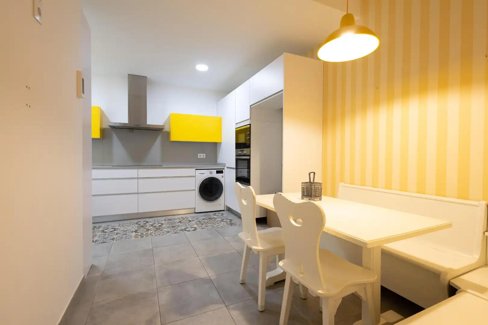 Appartement avec ascenseur à vendre à Calle Calle Guzmán El Bueno, imagen 14