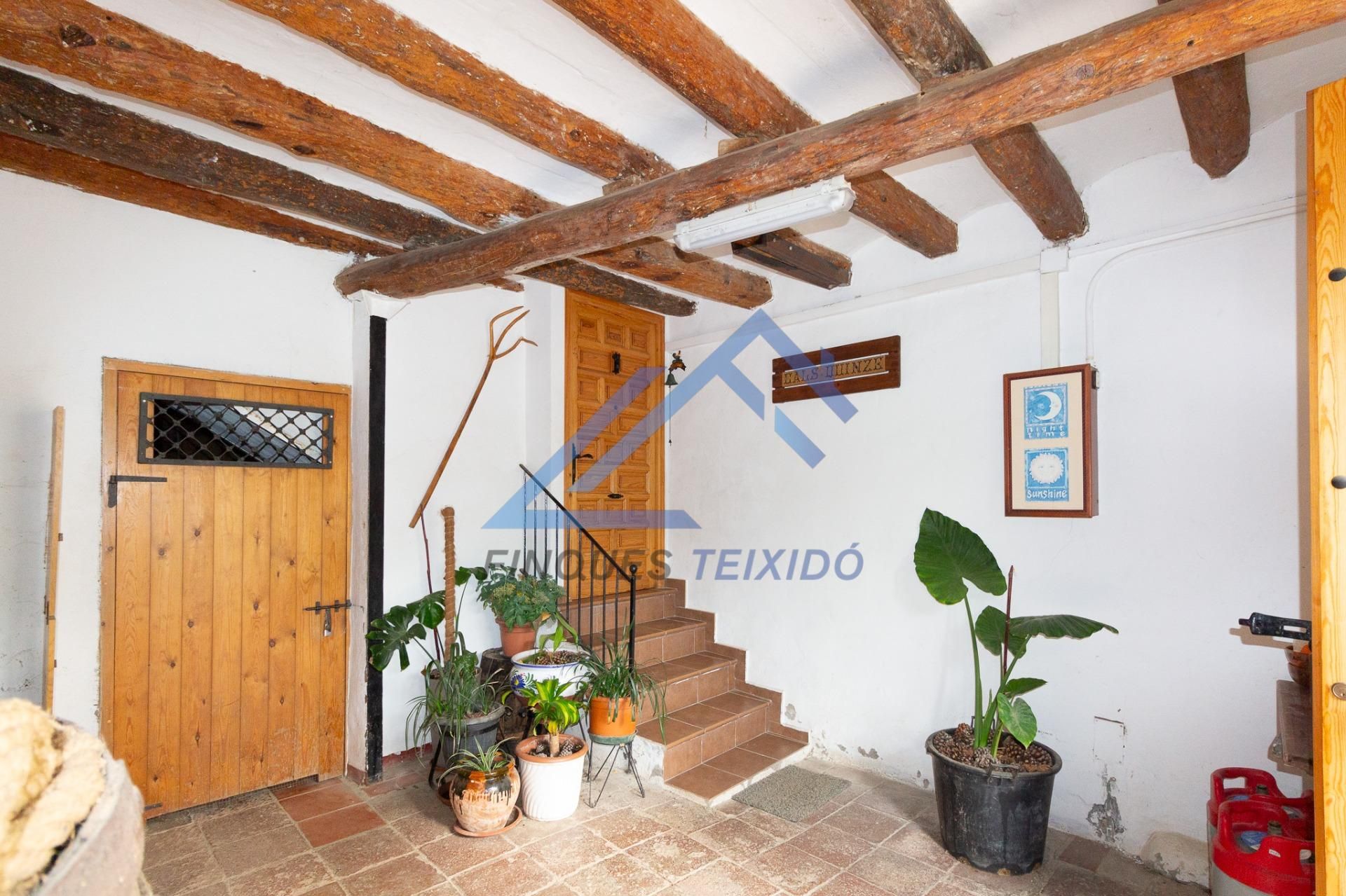 Casa o xalet en venda en Piera amb Calefacció, Terrassa i Traster