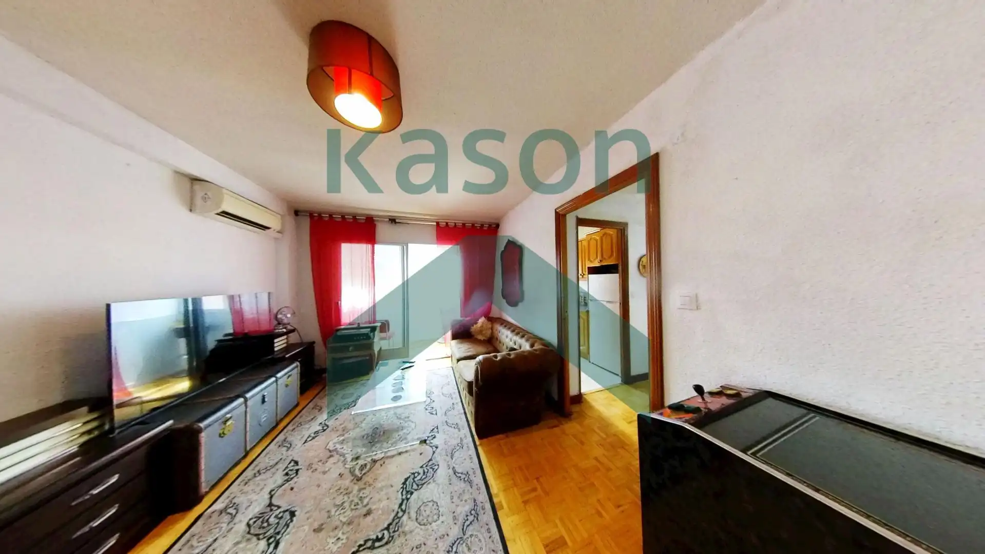 Wohnung mit Aufzug zum Verkauf in Latina, imagen 2