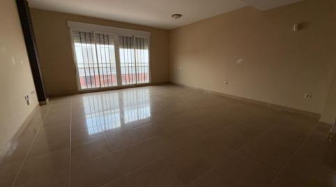 Photo 4 of Single-family semi-detached for sale in Calle Serra Espada, 18, Les Alqueries / Alquerías del Niño Perdido, Castellón