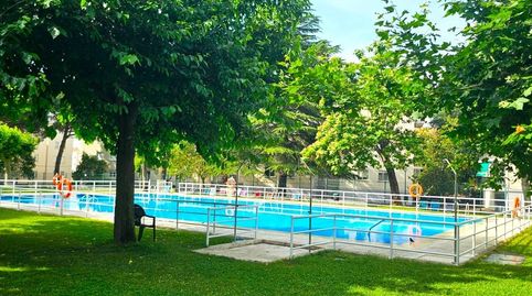 Photo 3 of Flat for sale in Los Valles, Los Valles, Collado Villalba