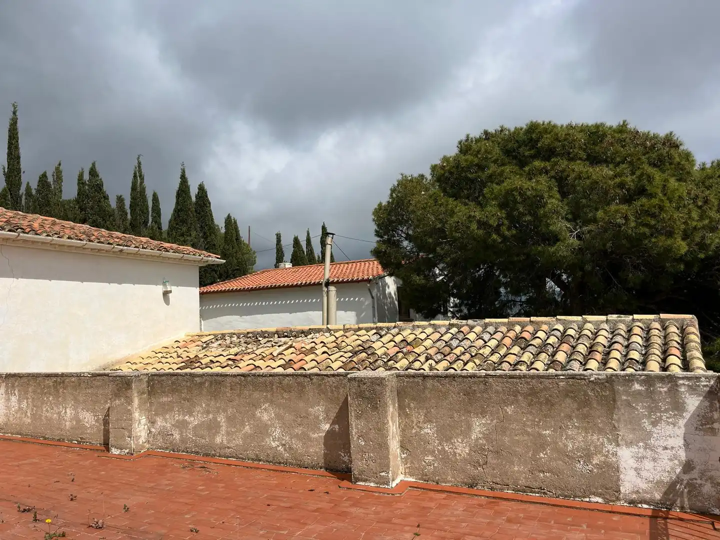 House for sale in Partida Bugaia de Baix 55, imagen 40
