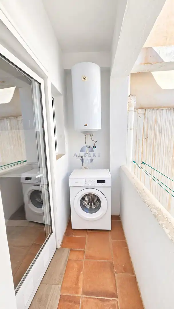 Appartement avec balcon à vendre à Monóvar  / Monòver, imagen 13