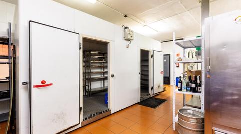 Photo 5 of Building for sale in Camino Isabela, 8, Los Hueros, Madrid