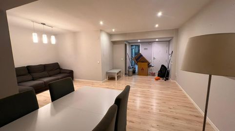 Foto 4 de Pis en venda a Trinitat, Valencia Capital