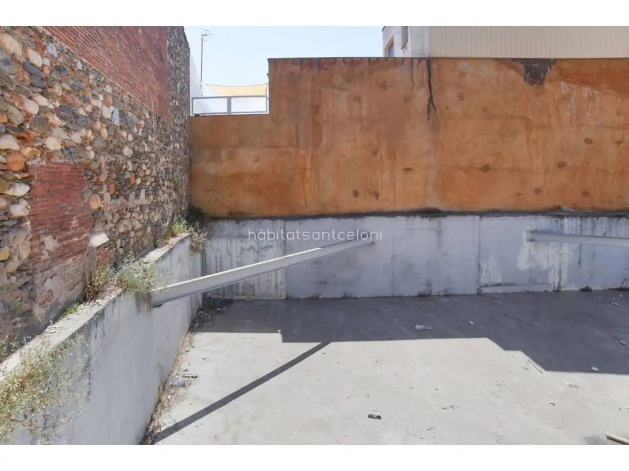 Wohnbaugrundstück zum Verkauf in Calle SANT FRANCESC 2, imagen 14