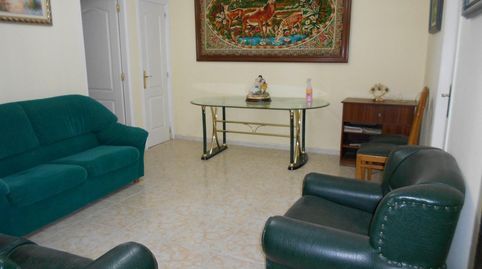 Foto 3 de Casa o xalet en venda a Barriomar - La Purísima, Murcia Capital