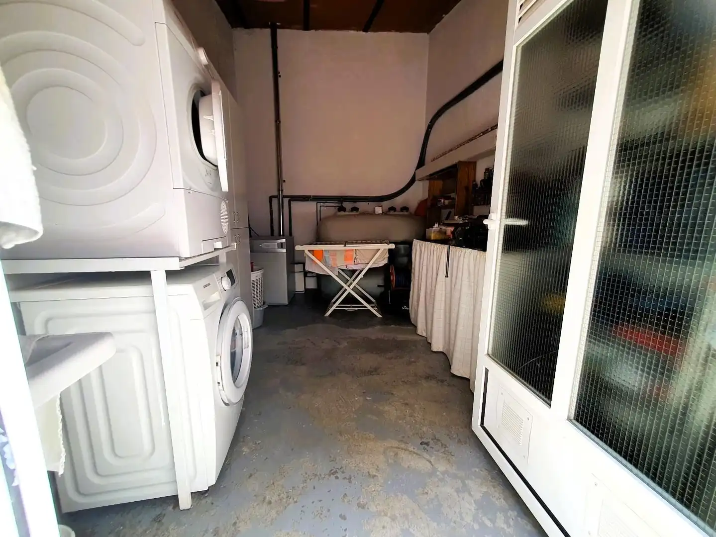 Casa o xalet en venda en Peal de Becerro amb Aire condicionat, Calefacció i Terrassa