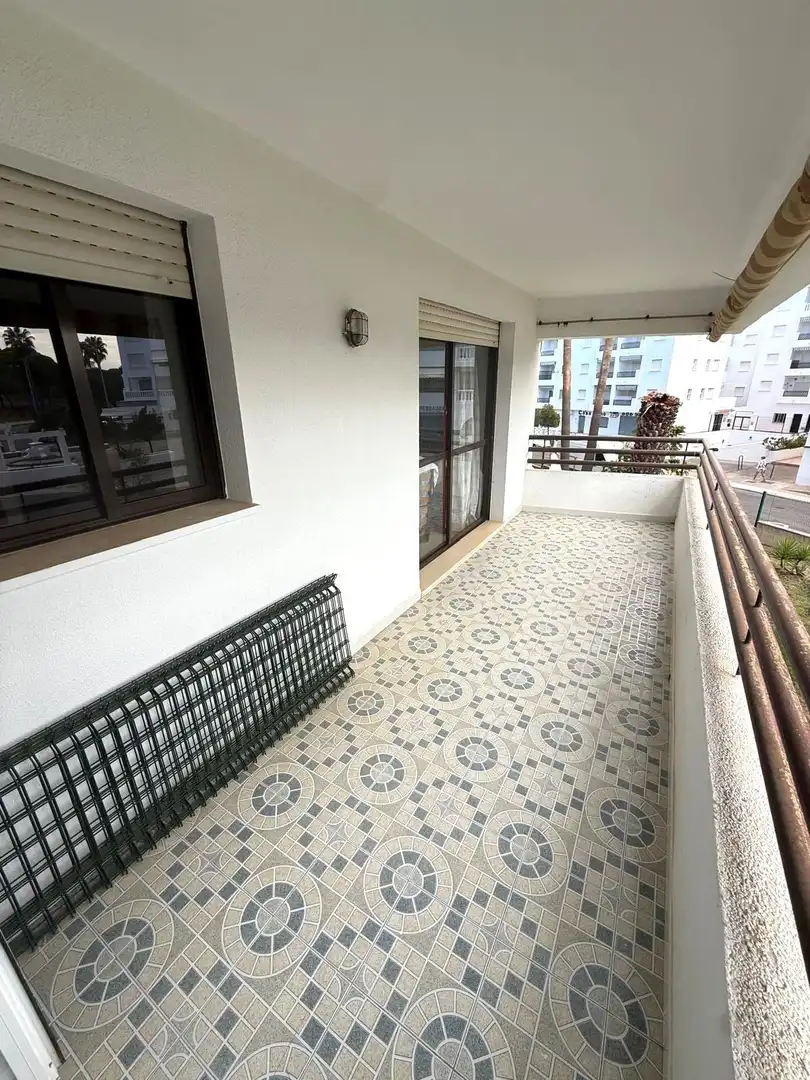 Appartamento con piscina in vendita a El Portil, imagen 26