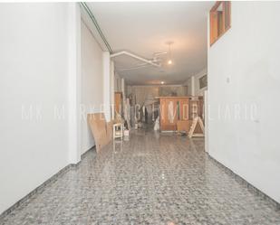 Premises for sale in Telde