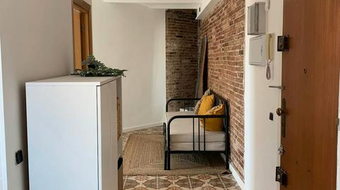 Photo 2 of Flat to rent in N/a, Sants,  Barcelona Capital