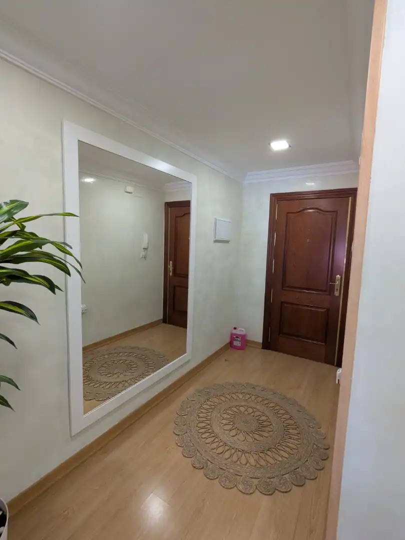 Wohnung mit Terrasse zum Verkauf in Maracena, imagen 9