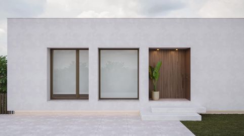 Foto 5 de Residencial en venta en Calle Calle Loma de Gualay, Altorreal - El Chorrico, Molina de Segura