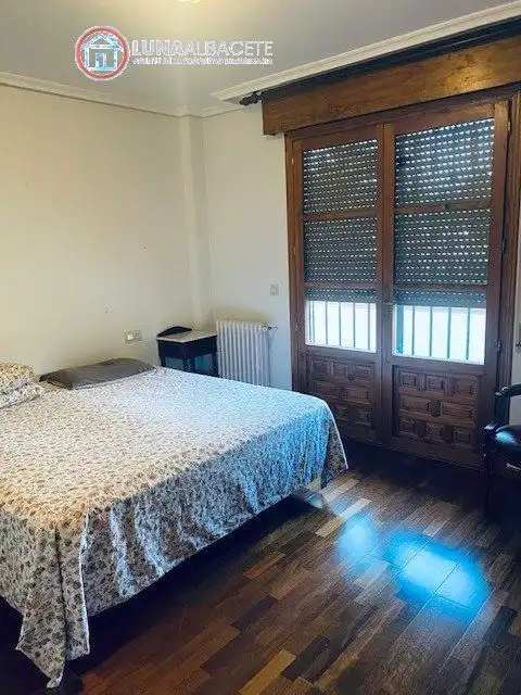 Houses for sale in Pedanías - Extrarradio