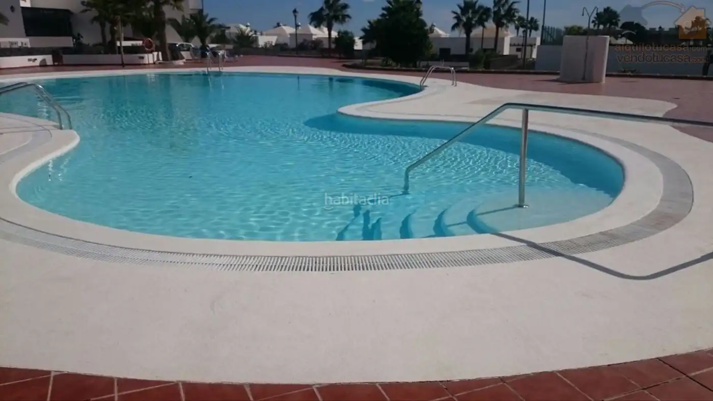 Adosado con piscina en venta en Calle las Piteras 33, imagen 25