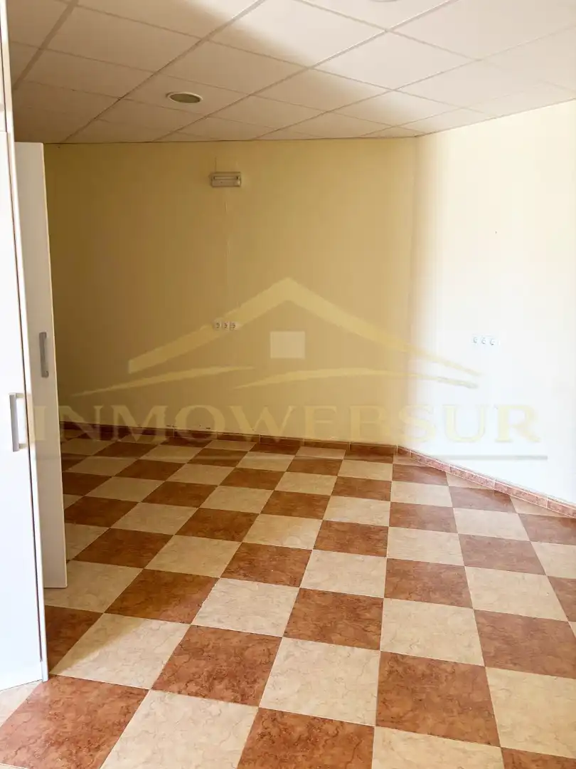 Bedroom of Detached homes for sale in Ayamonte  with Private garden, Terrace and Swimming Pool