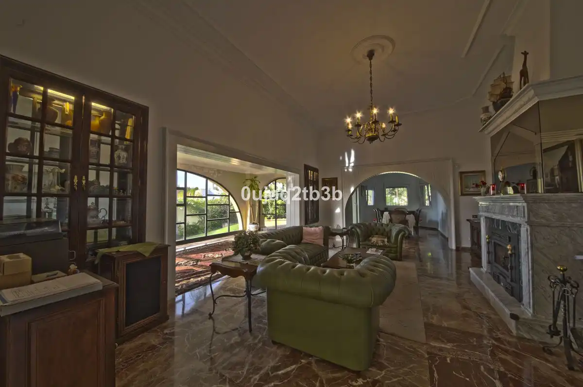 Casa rustica con piscina in vendita a Valtocado - La Alquería - La Atalaya, imagen 26