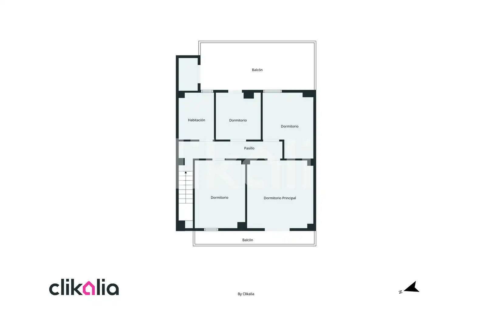 Casa o xalet en venda en Fonelas amb Terrassa