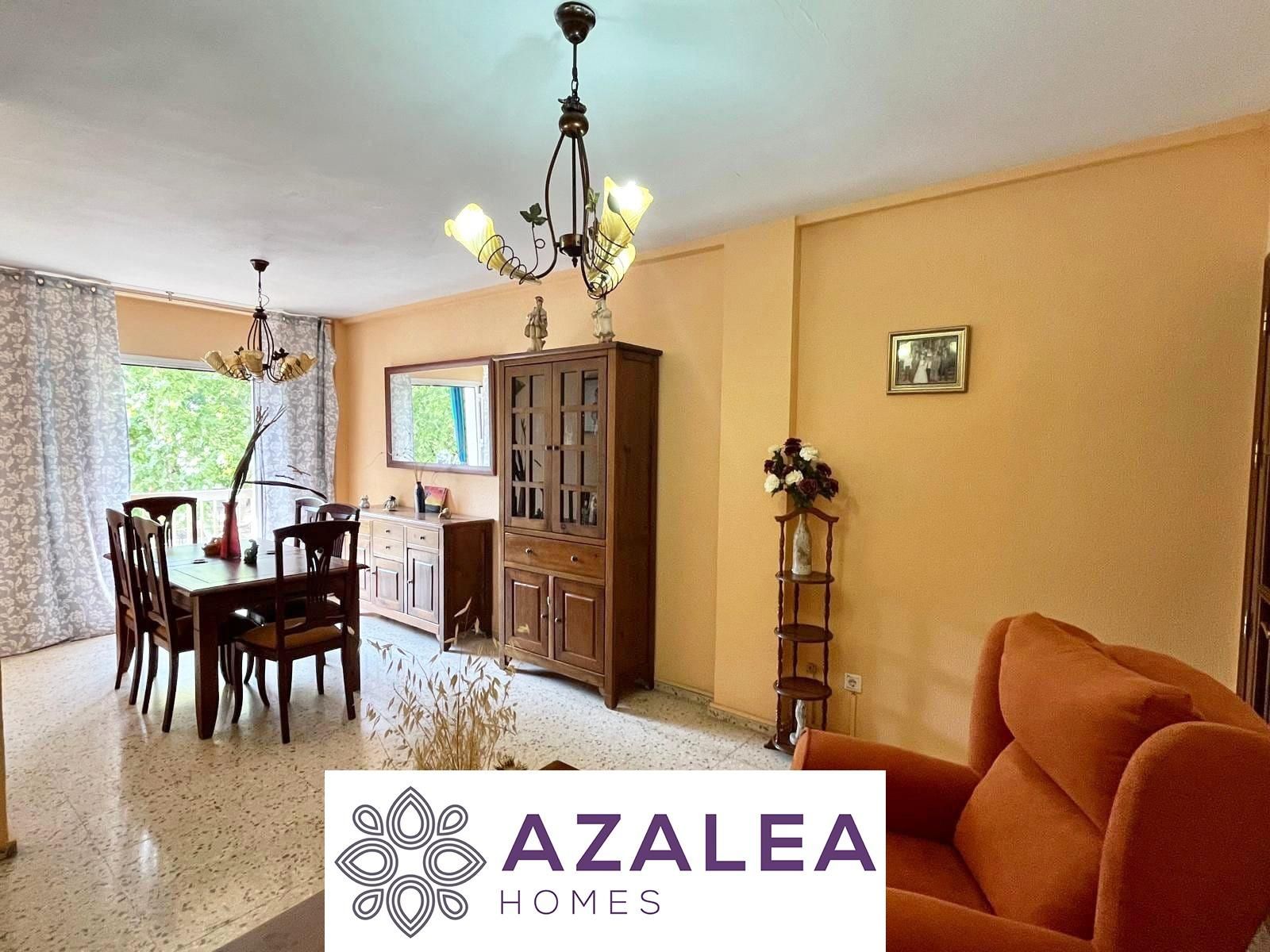 Bedroom of Flat for sale in  Córdoba Capital  with Terrace