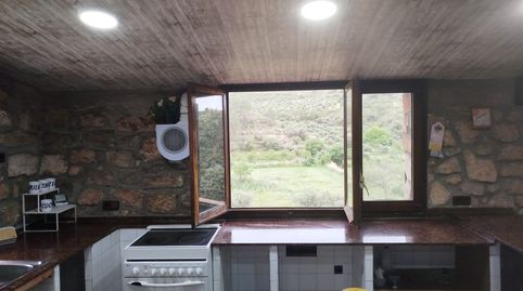 Foto 5 de Casa o xalet de lloguer a Masia las Teulerias, Granyena de les Garrigues, Lleida